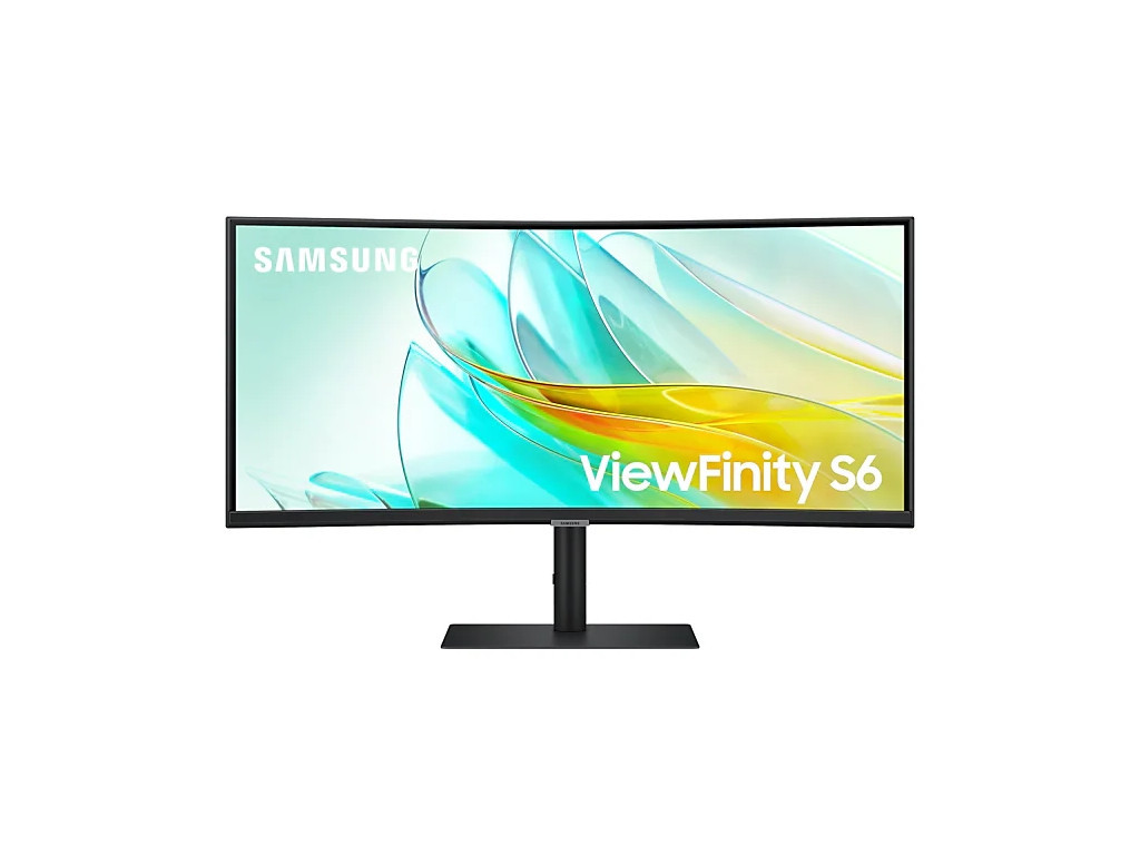 Монитор Samsung 34A652 26032.jpg