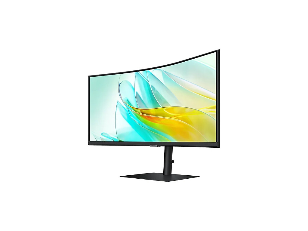 Монитор Samsung 34A652 26032_1.jpg