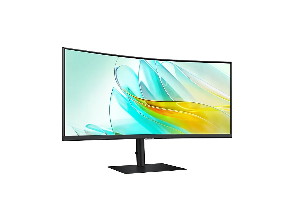 Монитор Samsung 34A652 26032_2.jpg