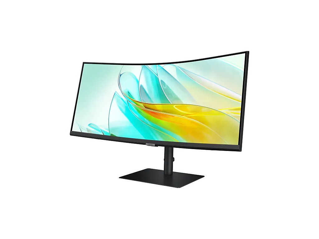 Монитор Samsung 34A652 26032_3.jpg