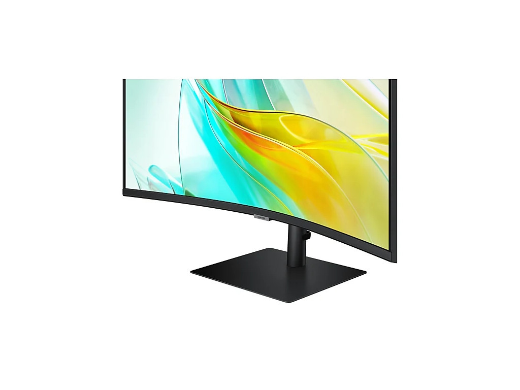 Монитор Samsung 34A652 26032_4.jpg