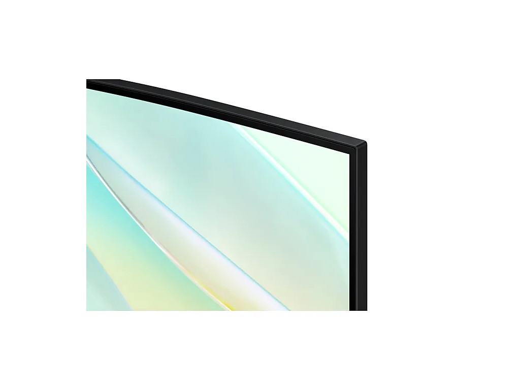 Монитор Samsung 34A652 26032_5.jpg