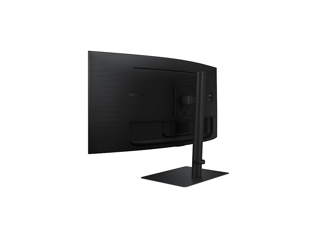 Монитор Samsung 34A652 26032_6.jpg