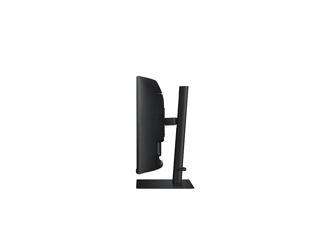Монитор Samsung 34A652 26032_7.jpg