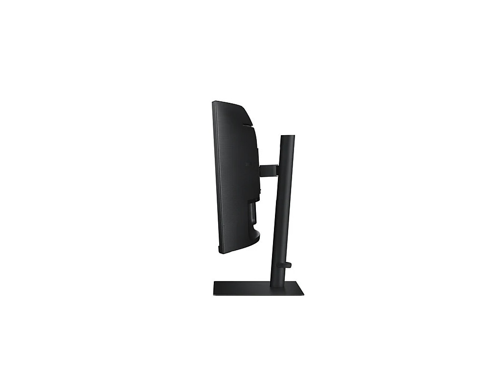 Монитор Samsung 34A652 26032_8.jpg
