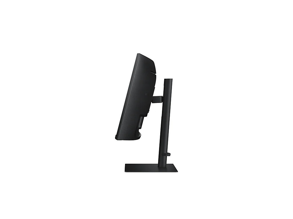 Монитор Samsung 34A652 26032_9.jpg