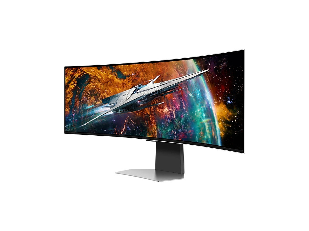 Монитор Samsung LS49CG950 26035_1.jpg