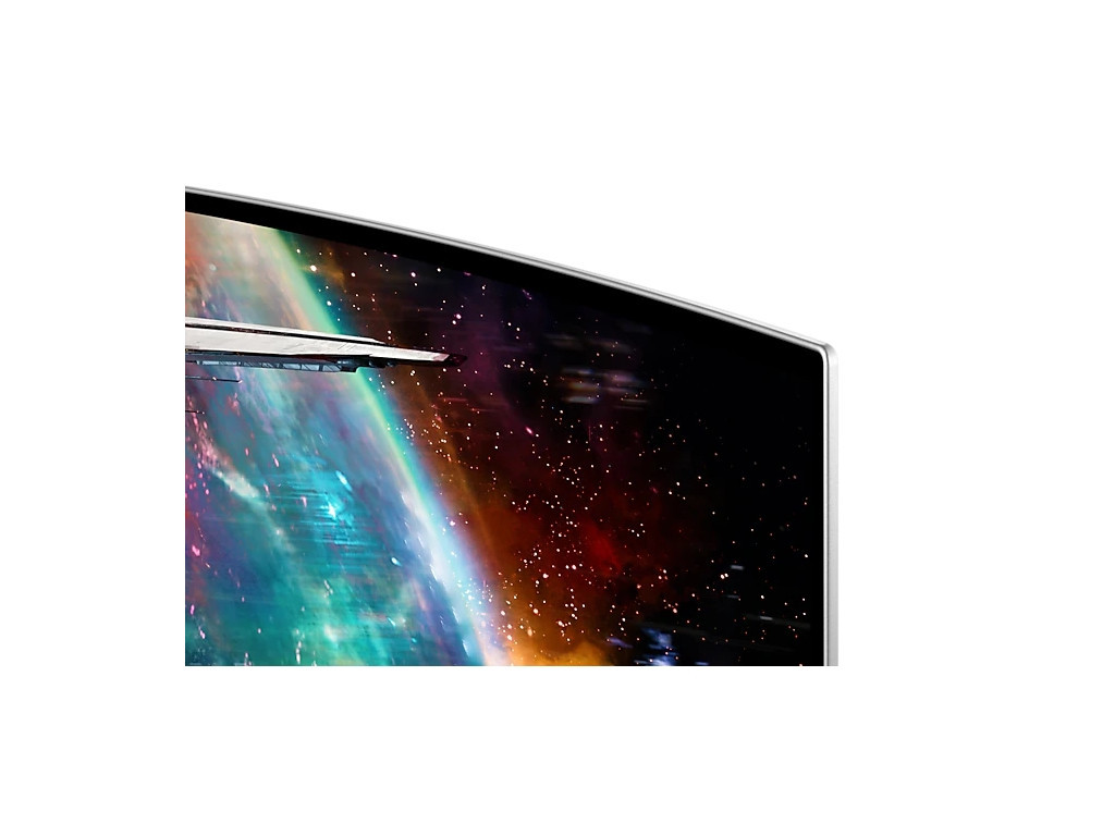 Монитор Samsung LS49CG950 26035_10.jpg