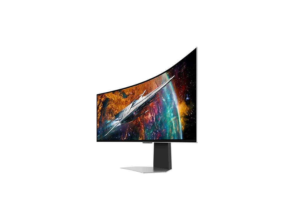 Монитор Samsung LS49CG950 26035_3.jpg