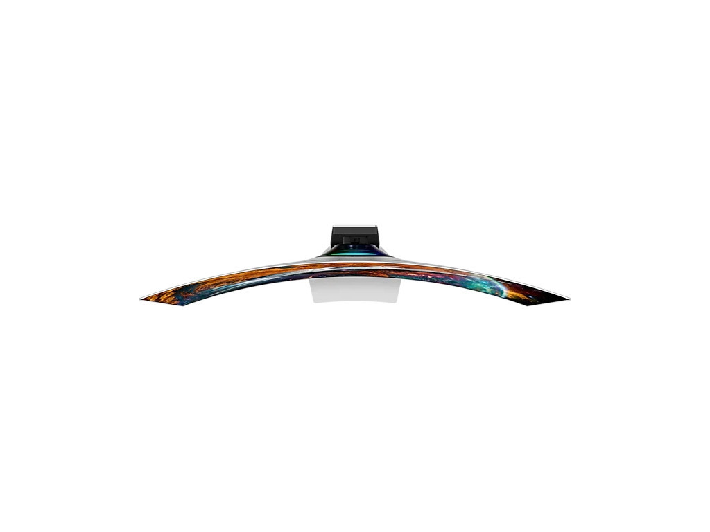 Монитор Samsung LS49CG950 26035_5.jpg