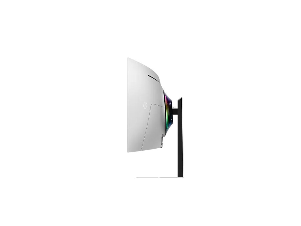 Монитор Samsung LS49CG950 26035_6.jpg