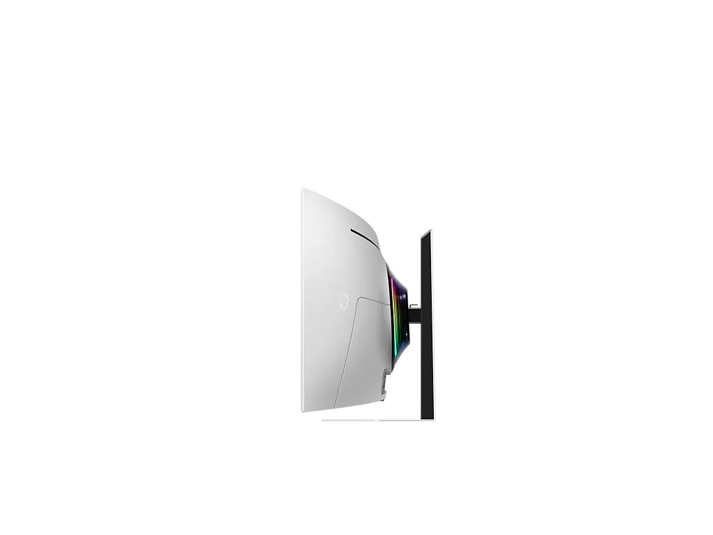 Монитор Samsung LS49CG950 26035_7.jpg