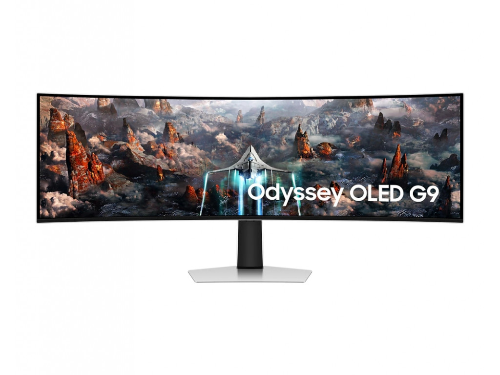 Монитор Samsung LS49CG934 26036.jpg