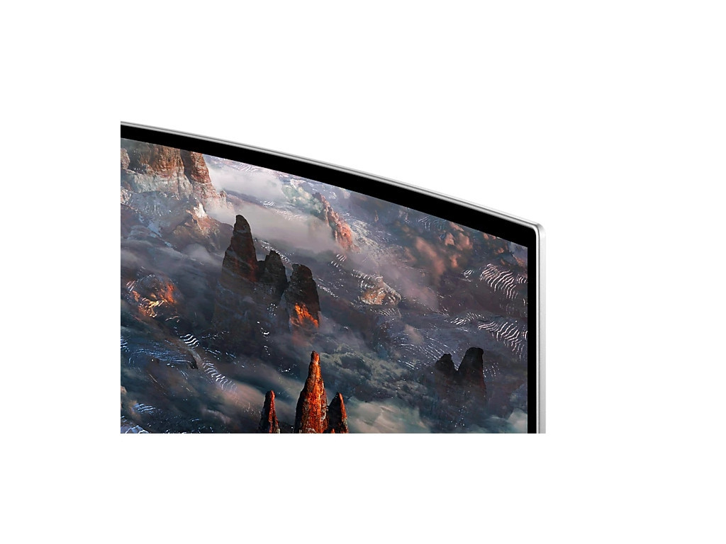 Монитор Samsung LS49CG934 26036_13.jpg