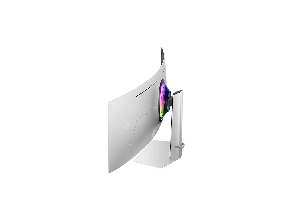 Монитор Samsung LS49CG934 26036_6.jpg