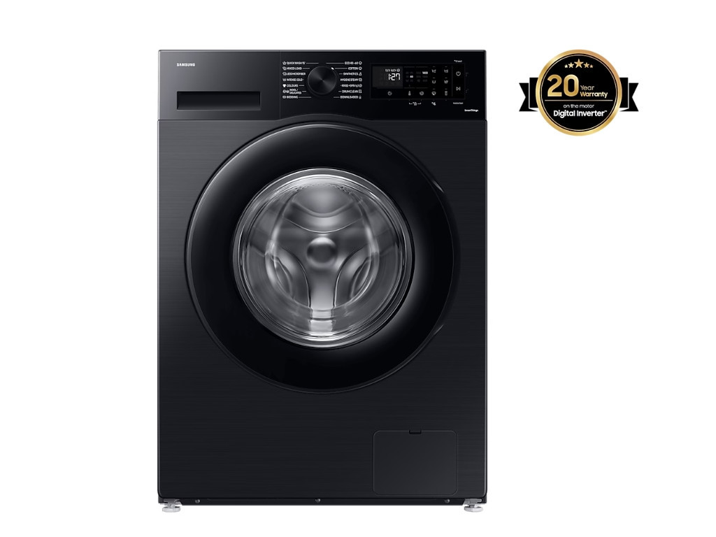 Пералня Samsung WW80CGC04DABLE 26121.jpg