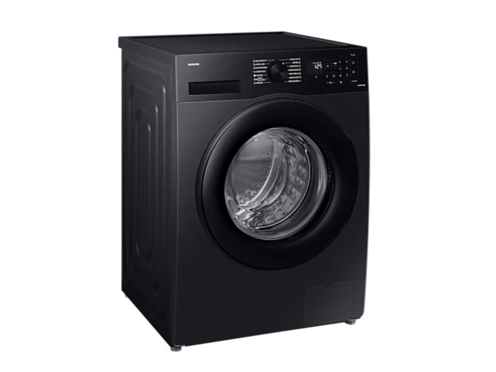 Пералня Samsung WW80CGC04DABLE 26121_1.jpg
