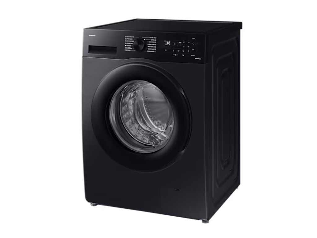 Пералня Samsung WW80CGC04DABLE 26121_2.jpg