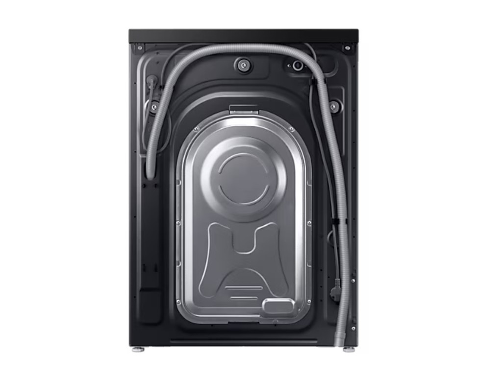 Пералня Samsung WW80CGC04DABLE 26121_3.jpg