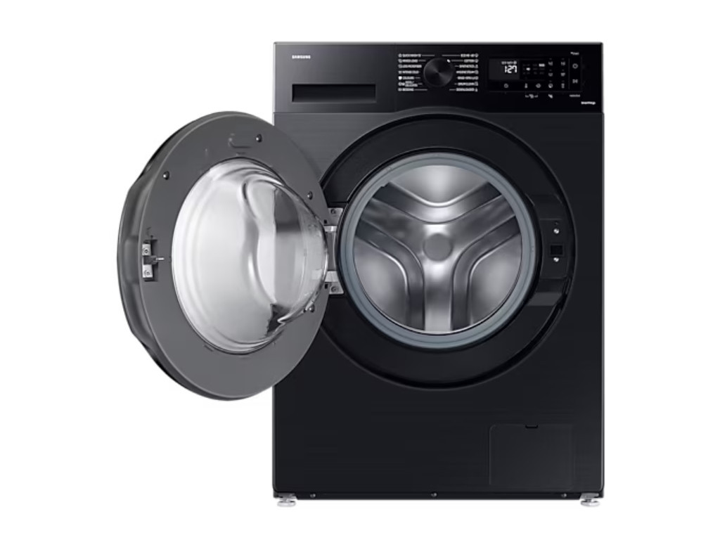 Пералня Samsung WW80CGC04DABLE 26121_5.jpg
