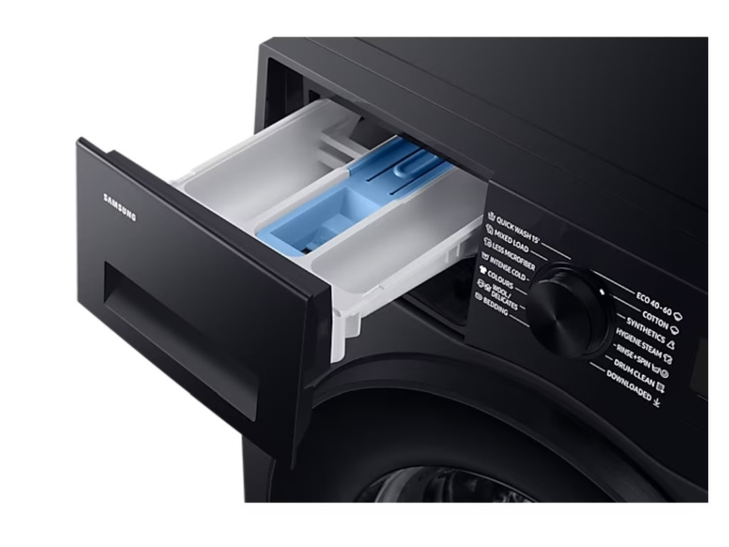 Пералня Samsung WW80CGC04DABLE 26121_8.jpg