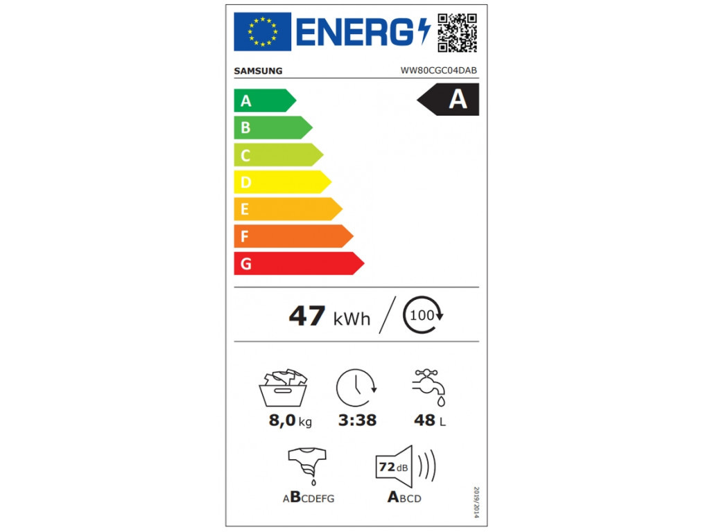 Пералня Samsung WW80CGC04DABLE 26121_9.jpg