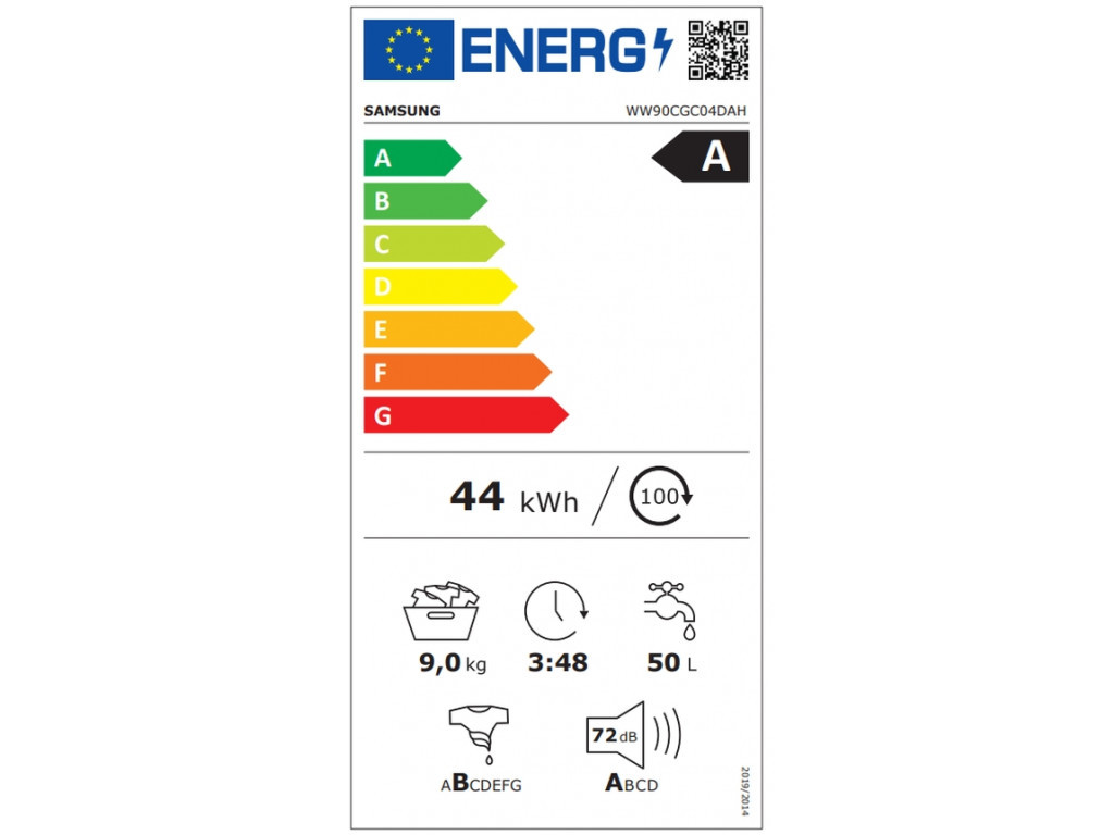 Пералня Samsung WW90CGC04DAHLE 26122_9.jpg