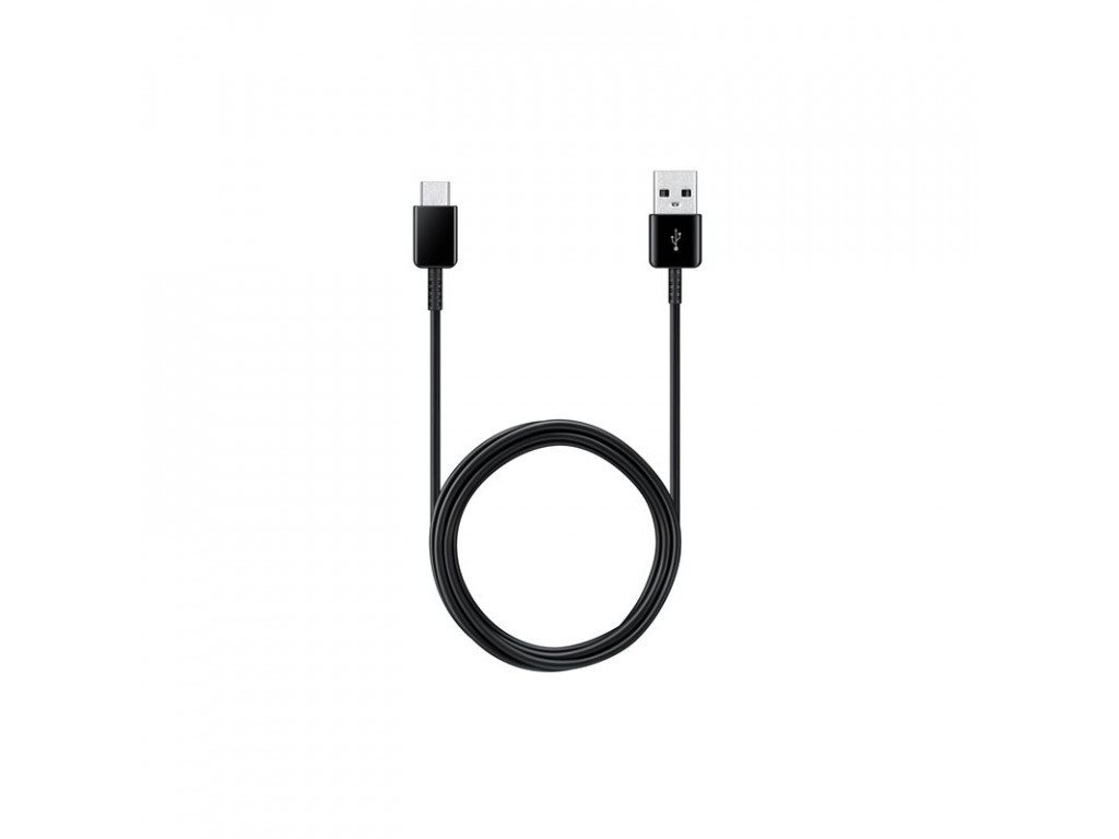 Кабел Samsung Cable USB-C to USB 2.0 2672_1.jpg