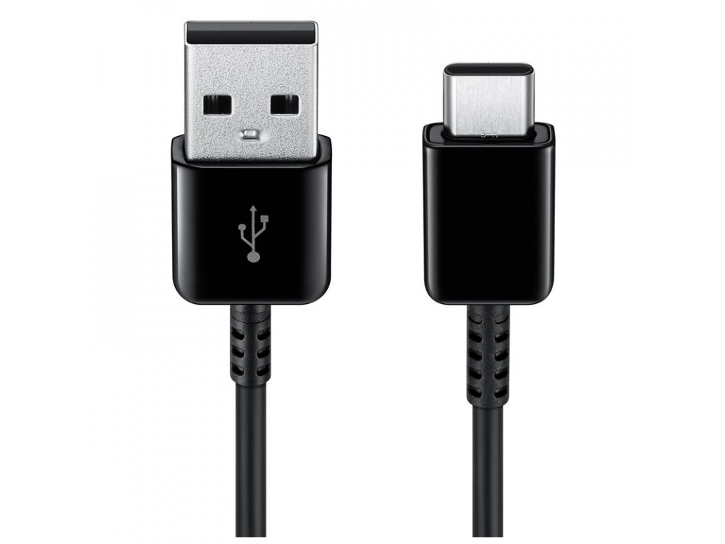 Кабел Samsung Cable USB-C to USB 2.0 2672_4.jpg