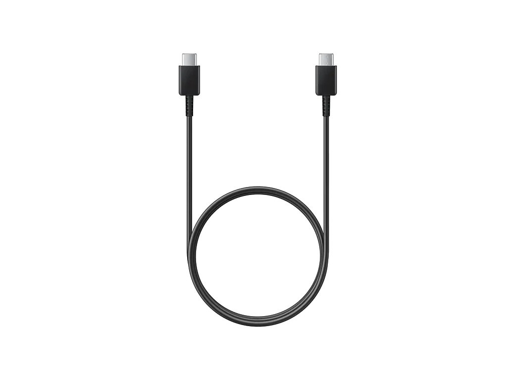 Кабел Samsung Data Transfer Cable 2674_12.jpg