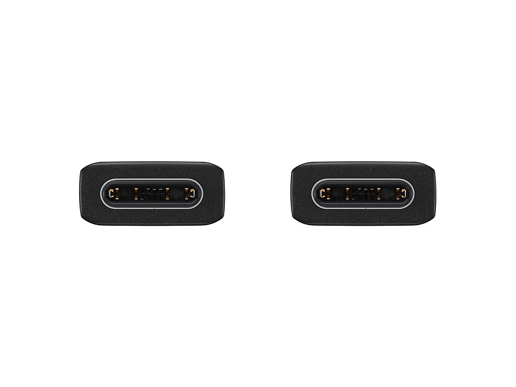 Кабел Samsung Data Transfer Cable 2674_13.jpg