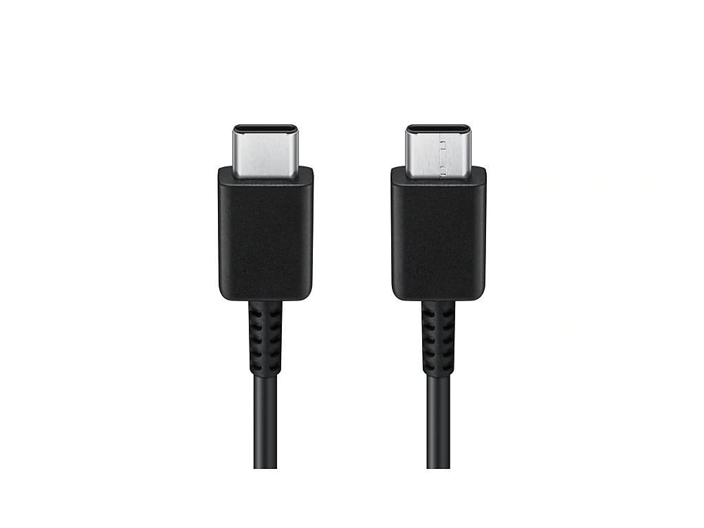 Кабел Samsung Data Transfer Cable 2674_8.jpg
