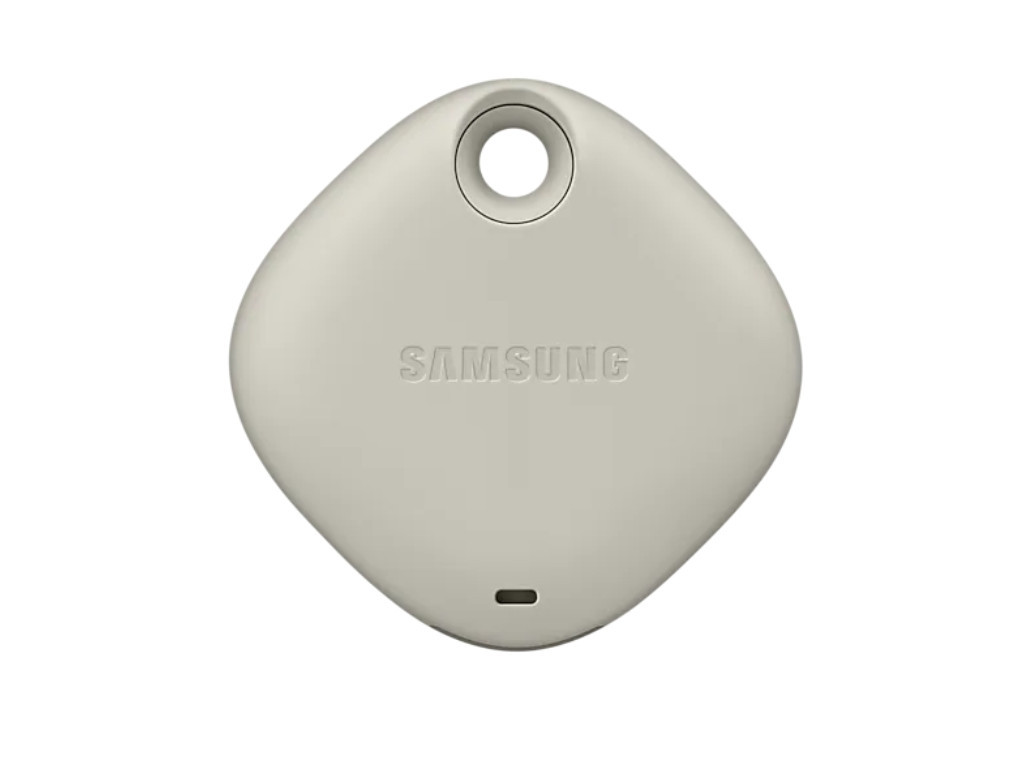 Проследяващо устройство Samsung Galaxy SmartTag Oatmeal 2676_11.jpg