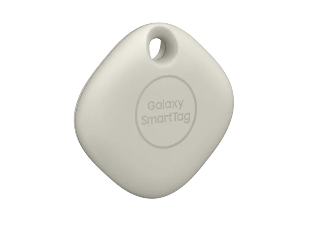 Проследяващо устройство Samsung Galaxy SmartTag Oatmeal 2676_19.jpg