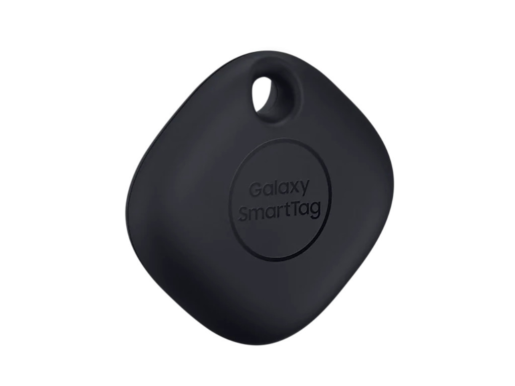 Проследяващо устройство Samsung Galaxy SmartTag Black 2677_1.jpg