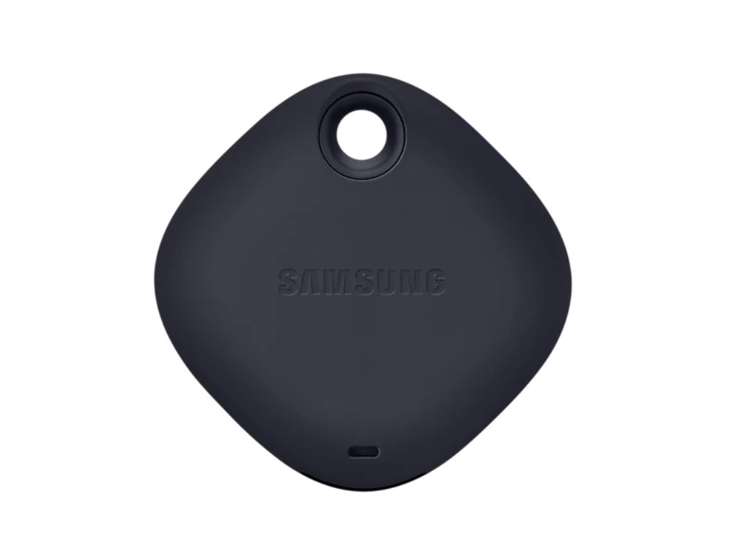 Проследяващо устройство Samsung Galaxy SmartTag Black 2677_13.jpg