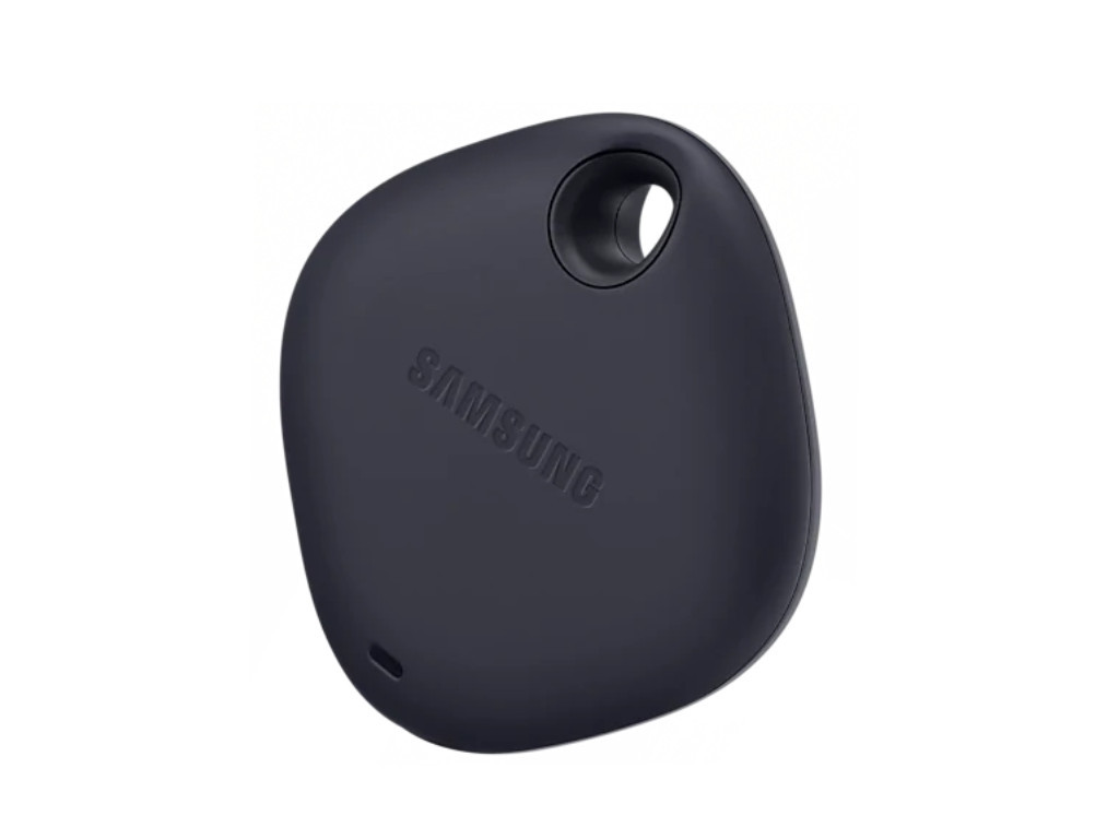 Проследяващо устройство Samsung Galaxy SmartTag Black 2677_14.jpg