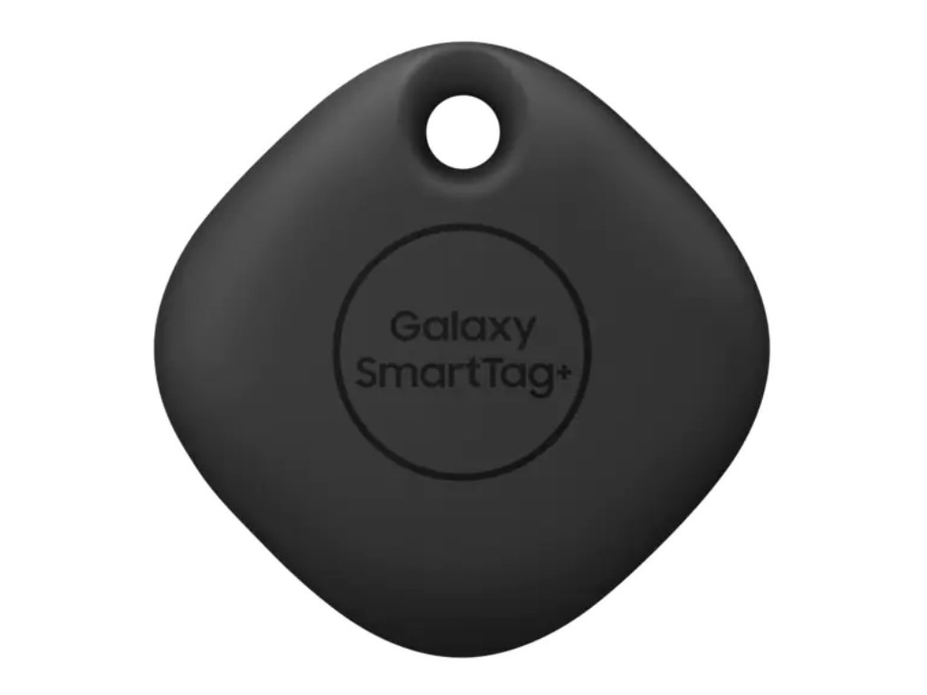Проследяващо устройство Samsung Galaxy SmartTag+ 2680.jpg