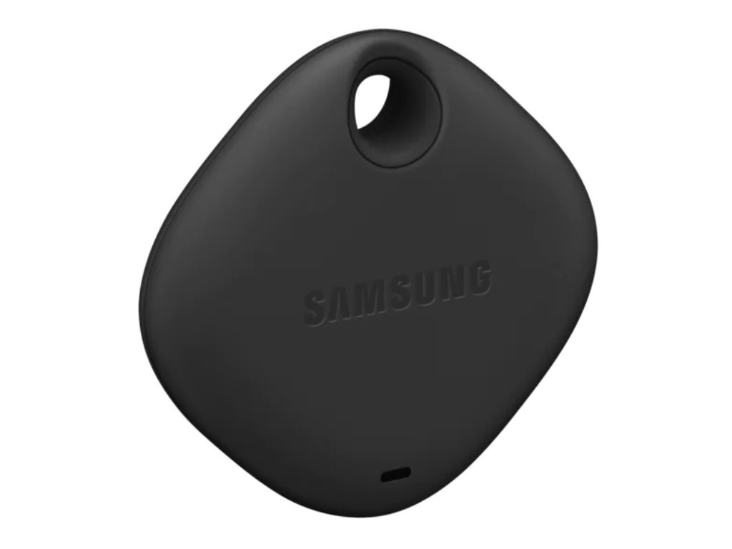 Проследяващо устройство Samsung Galaxy SmartTag+ 2680_1.jpg