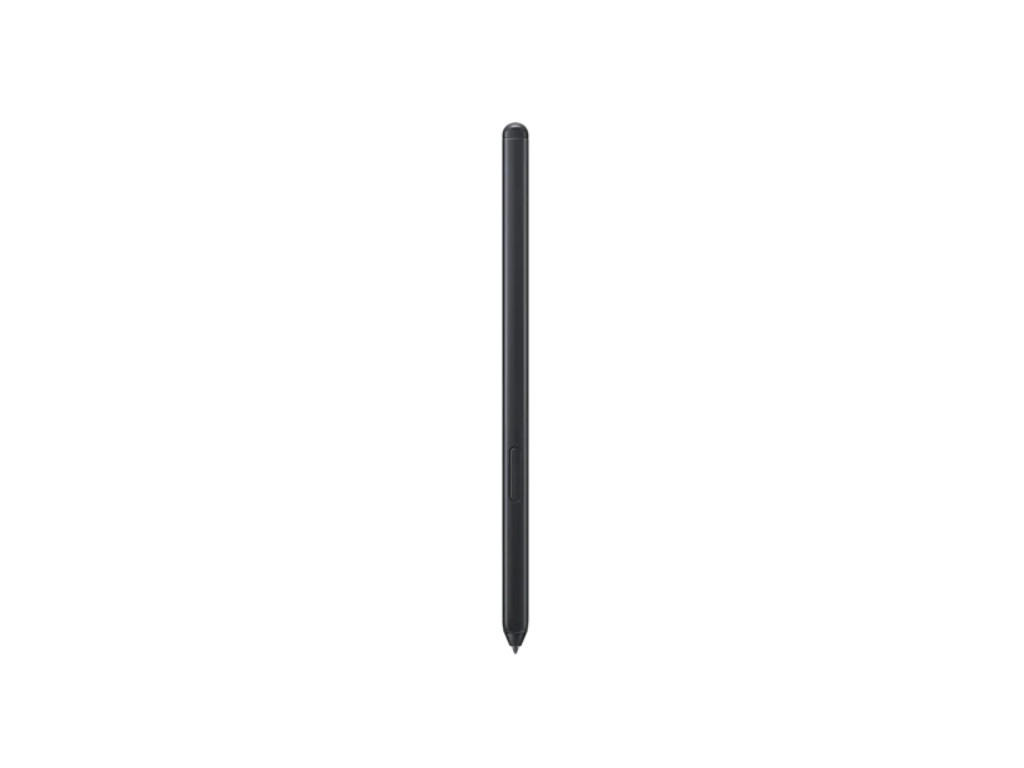 Писалка за таблет и смартфон Samsung S21/S21+/S21Ultra S Pen Black 2681.jpg