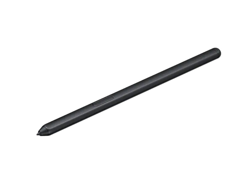 Писалка за таблет и смартфон Samsung S21/S21+/S21Ultra S Pen Black 2681_1.jpg
