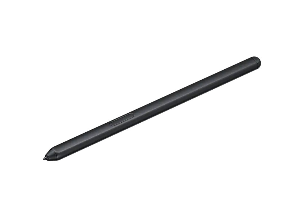 Писалка за таблет и смартфон Samsung S21/S21+/S21Ultra S Pen Black 2681_13.jpg