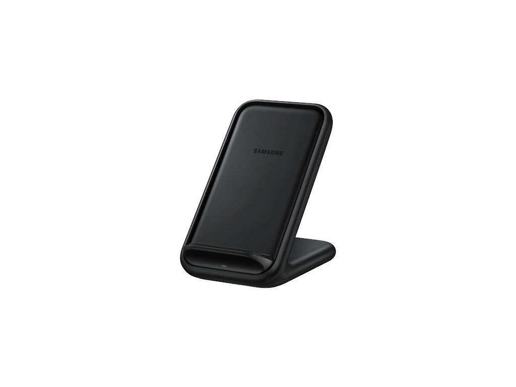 Зарядно устройство Samsung Wireless Charger Stand 2696_7.jpg