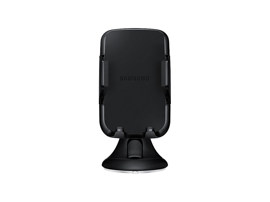 Аксесоар Samsung Vehicle Dock for Smartphones 4-5.5" 2702.jpg