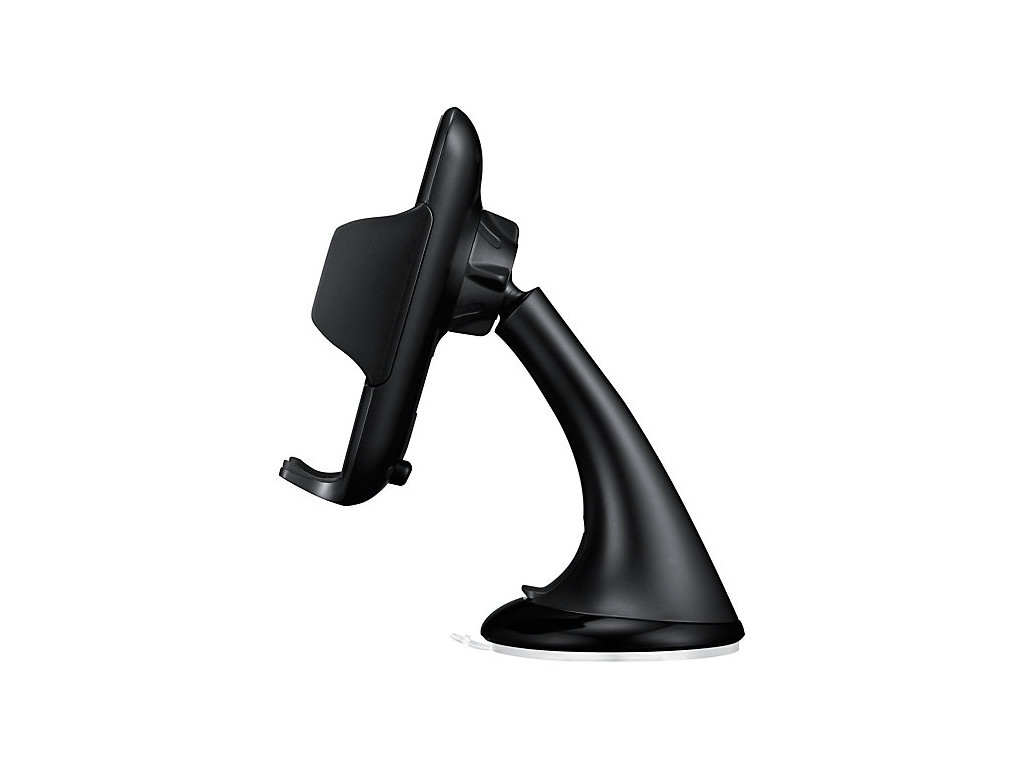 Аксесоар Samsung Vehicle Dock for Smartphones 4-5.5" 2702_12.jpg