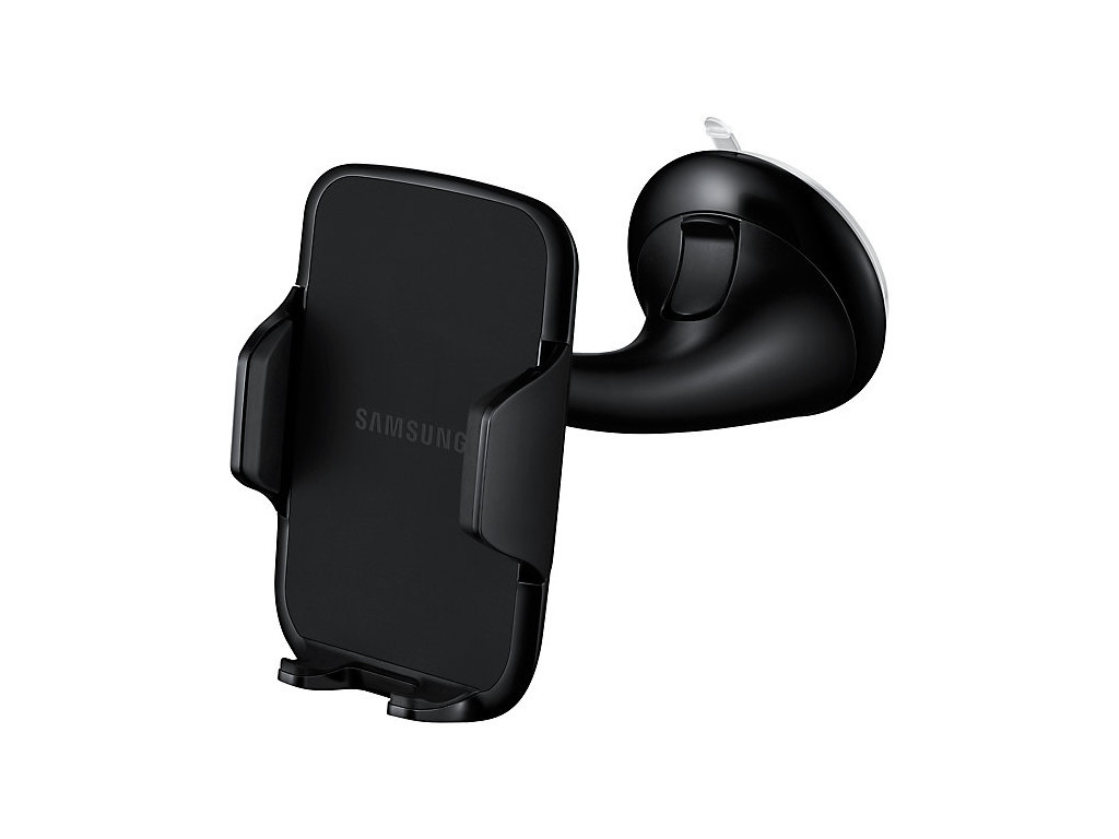 Аксесоар Samsung Vehicle Dock for Smartphones 4-5.5" 2702_13.jpg