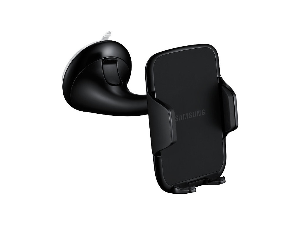 Аксесоар Samsung Vehicle Dock for Smartphones 4-5.5" 2702_14.jpg