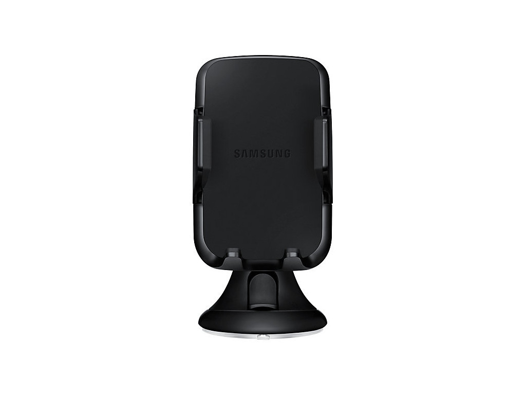 Аксесоар Samsung Vehicle Dock for Smartphones 4-5.5" 2702_20.jpg