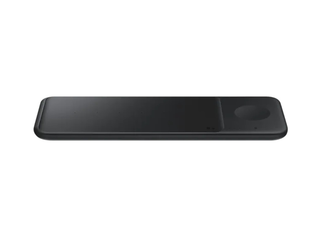 Зарядно устройство Samsung Wireless Charger Trio Multi devices (Phone+Wearable) charging 2707_1.jpg