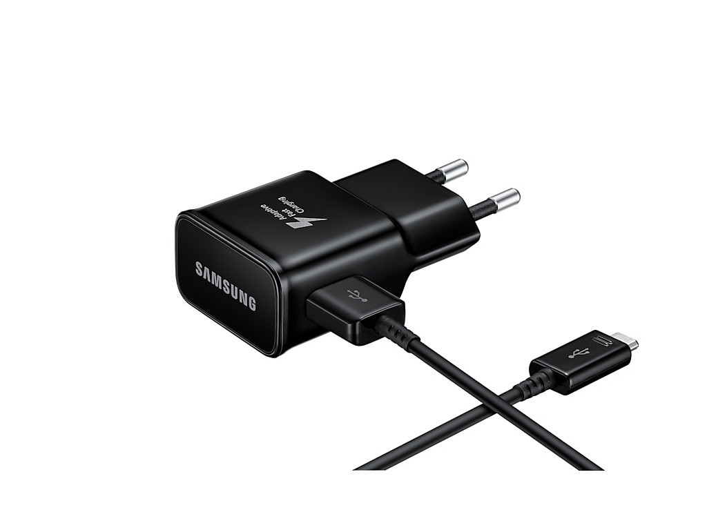 Адаптер Samsung Travel Adapter 5V 2A Fast Charging 2709_34.jpg